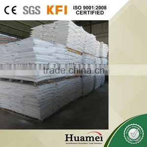 Wholesale Gypsum Powder thumbnail-4