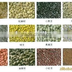Hot Sell Low Price Palm Oil Machine thumbnail-5