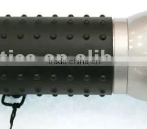 Telescope/telescopic Trolley Handle/telescopic Antenna thumbnail-1