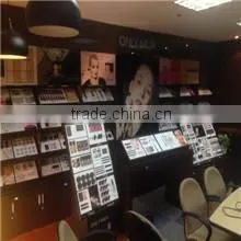 Ningbo Ocean Plastic & Chemical Products Co., Ltd. company overview - view 2 thumbnail