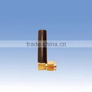 SDD11-2.1G/11cm 2.5dBi WiFi Antenna thumbnail-3