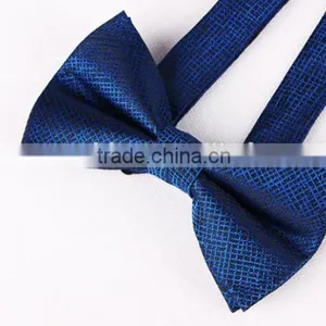 Western Style Bow Tie For Men,Wholeale Bow Tie For Sale Quality Choice thumbnail-6