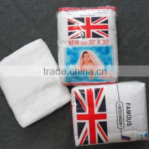 Famous Napkin thumbnail-1