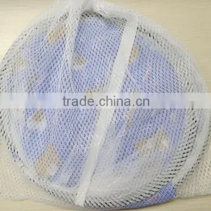SR1069S Good Quality Cheap Baby Mosquito Net thumbnail-3