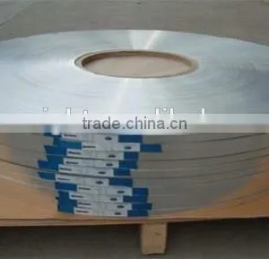 Aluminum Strip thumbnail-4