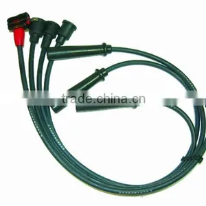 Auto Ignition Cable thumbnail-1