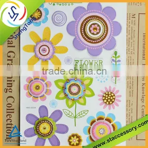 Paper Craft Chipboard Room Decor Chipboard thumbnail-1