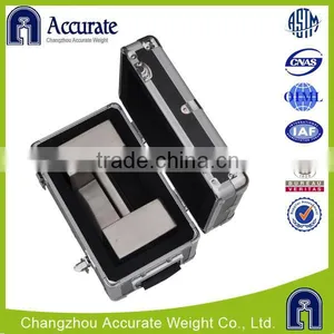Oiml Standard F1 Calibration Weight, Stainless Steel Weight 5kg thumbnail-6