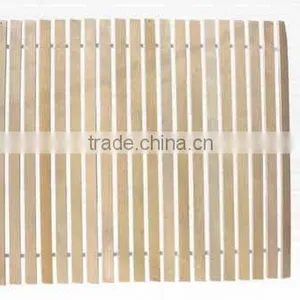 2015 Hot Sale High Quality Lvl Plywood Bed Frame thumbnail-4