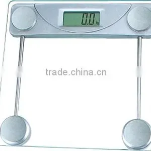 Body Fat Scales/electric Body Fat Scale/baby Scale/digital Scale/bathroom Scale thumbnail-1