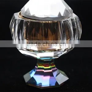 Nice Custom Crystal Censer for Home Use thumbnail-4
