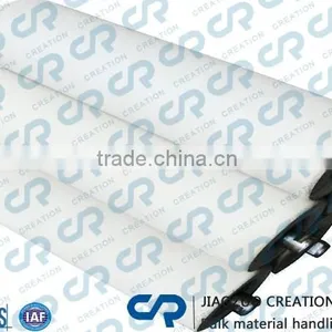 Best Manufacturing Technology Excellent Facilities Idler/roller Hot Selling thumbnail-2