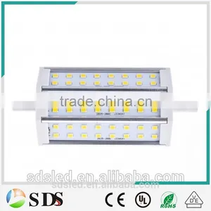 Professional 194 Led Bulb With Low Price thumbnail-1