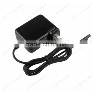 Brand New 12v 2.58a dc Output Type ac Power Adapter Charger Tablet Adapter for Microsoft Surface With High Quality thumbnail-2