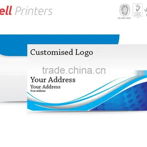 A4 A5 A6 A7 B5 Envelope Making for Banking Needs From India thumbnail-1