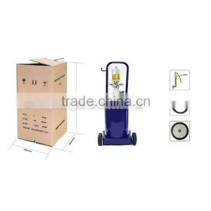 16L/20L/25L/35L/40L AAP Pneumatic Grease Dispenser(Model:PM135) thumbnail-5