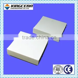 Wear Resistant Ceramic Tiles,high Alumina Ceramic thumbnail-4