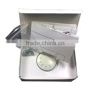 TR110H Room Thermostat for Central Air Conditioner thumbnail-6