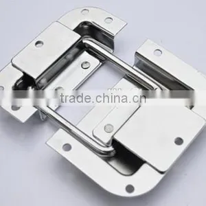 Brief Case Accessories Lid Stay Hinge thumbnail-3