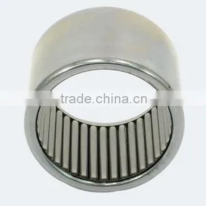 All Kinds of Needle Bearing, Needle Roller Bearing, HK Series thumbnail-3