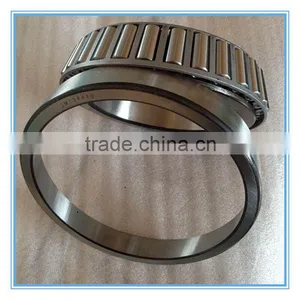 Tapered Roller Bearing 30210 Water Pumps Using Roller Bearings Shandong Bearings thumbnail-1