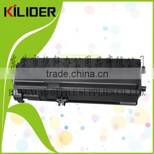 New Premium SP4510 Toner Cartridge Compatibe With RICOH SP3600DN/3600SF/3601SF/4510DN/4510SF thumbnail-5