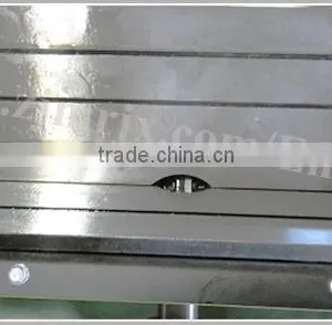 Portable Chamfering Tool (0~3mm Chamfering Height) MR-R300 thumbnail-3