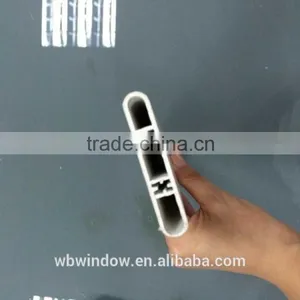 Fixed Blinds Window thumbnail-3