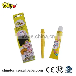 Novelty Plastic Balloon Glue, Kids Toy Guangzhou, New Products Looking for Distributor thumbnail-5