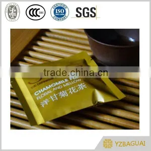 Hotel Travel Mini Teabag Sugar Bag thumbnail-1