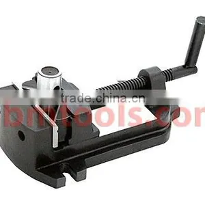Drill Press Vise - Movable Jaw thumbnail-1