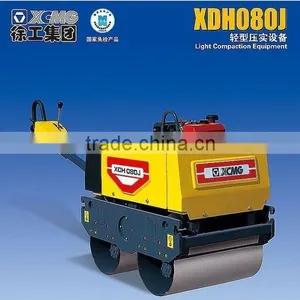 XDH080J Light Compaction Equipment thumbnail-1