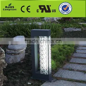 Garden Spike Led Light thumbnail-1