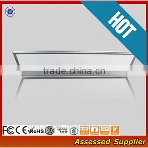 L10-313 China Supplier High Quality Wholesale Price 1200x300 Ultra-thin Led Ceiling Panel thumbnail-1