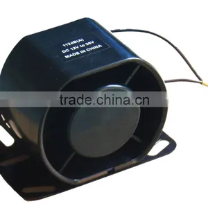 Reversing Alarm 12V~ 24V,12V to 80V With CE and Rohs thumbnail-4