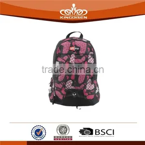 Lastest Fashion Stylish Children Cheap Leisure Backpack thumbnail-1