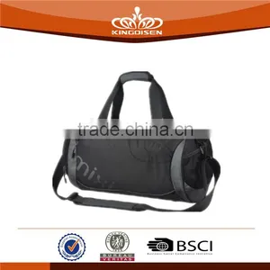 High Capacity Fashion Travel Bag for Outdoor thumbnail-5