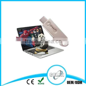Customized Usb Flash Drive thumbnail-1