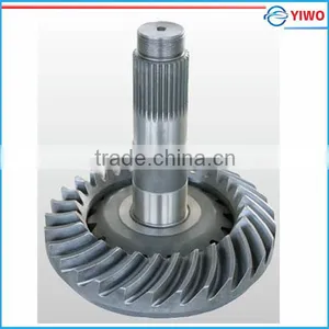 Bens Auto Axle Parts Bevel Gear thumbnail-1