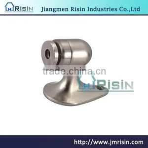 Zinc Alloy Magnetic Door Stopper thumbnail-1