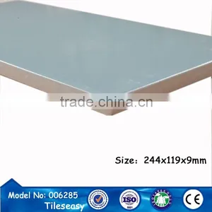 Rectangular Above Ground Holiday Outdoor Swimming Pool Decorations for Sale thumbnail-5