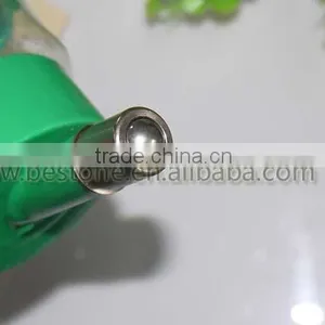 Pet Dog Drinking Bottle thumbnail-2