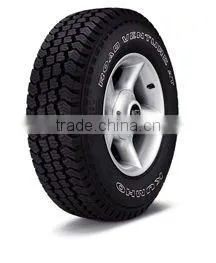 KUMHO KL78 thumbnail-1