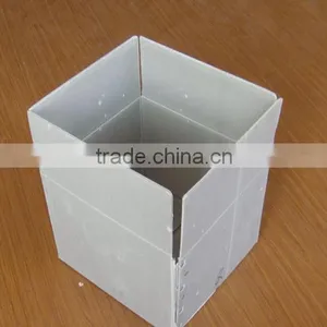 Plastic Box thumbnail-1