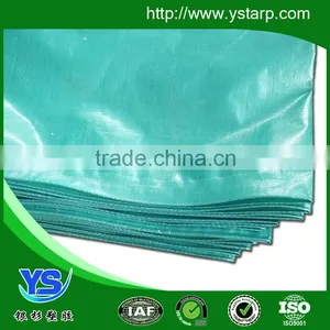 Heavy Duty pe Waterproof Tarpaulin thumbnail-2
