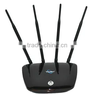 Web-based Remote Management Software thumbnail-1