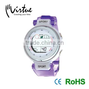 Stylish Popular Mens Watches thumbnail-3