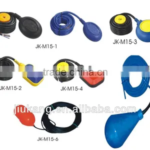 Sump Pump Float Switch thumbnail-1