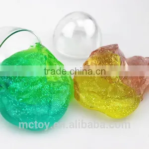 Glitter Putty Toys Friv Dinosaur Games thumbnail-2