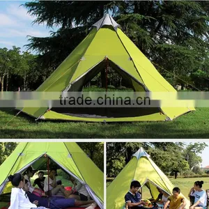 Cheap Wedding Marquee Party Tent for Sale thumbnail-4